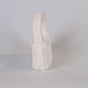 fur bag
